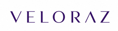 Mi tienda