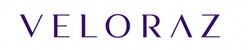 Mi tienda
